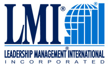 LMI — Leadership Management International, GCC