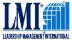 LMI GCC