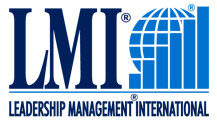 LMI GCC